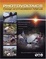 Cover of "Photovoltaics Design And Installation Manual"