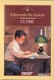 Cover of Cuore