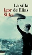 Cover of Silla de Elias, la