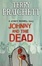 Cover of Johnny and the Dead