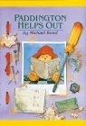 Paddington Helps Out : Revised Edition