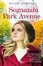 Cover of Sognando Park Avenue