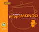 Cover of Le ricette di pappamondo