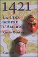 Cover of 1421