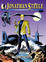 Cover of Jonathan Steele n. 01