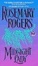 Cover of Midnight Lady