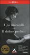 Cover of Il dolore perfetto