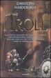 Cover of I troll