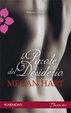 Cover of Le parole del desiderio