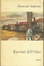Cover of Racconti dell'Ohio