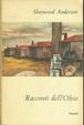 Cover of Racconti dell'Ohio