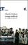 Cover of Tempi difficili