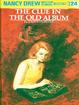 Cover of Nancy Drew 24