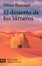 Cover of El Desierto de Los Tartaros