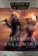 Cover of La estirpe de Rahl El Oscuro