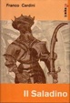 Cover of Il saladino