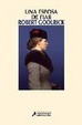 Cover of Una esposa de fiar