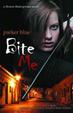 Cover of Bite Me