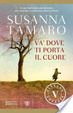 Cover of Va' dove ti porta il cuore