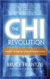 Cover of The CHI Revolution