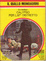 Cover of Calypso per l'87° Distretto