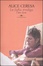 Cover of La figlia prodiga