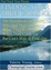 Cover of Finding Your True Calling