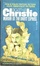 Cover of Murder on the Orient Express