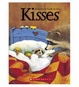 Kisses