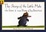 Cover of The Story of the Little Mole Who Knew It Was None of His Business