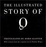 Cover of "The Illustrated Story Of O"
