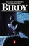 Cover of Birdy