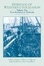 Cover of 'Heritage of Western Civilization, Vol. 2'