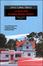 Cover of La ballata di John Reddy Heart