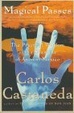 Cover of Magical Passes