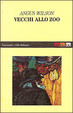 Cover of Vecchi allo zoo