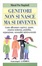 Cover of Genitori non si nasce ma si diventa. Come affrontare capricci, manie, enuresi notturna, pedofilia, separazione, sessualità adolescenziale