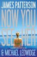 Cover of Now You See Her