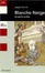 Cover of "Blanche-Neige et autres contes"