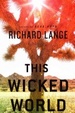 Cover of This Wicked World