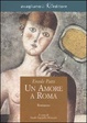 Cover of Un amore a Roma