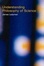 Cover of Understanding Philosophy of Science