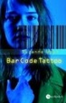 Cover of Bar Code Tattoo