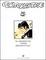 Cover of Corto Maltese vol. 28