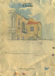 Cover of Nove liriche