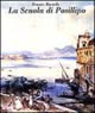Cover of La scuola di Posillipo