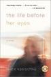 Cover of The Life Before Her Eyes