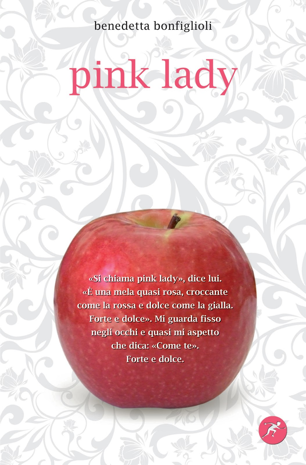 More about Pink lady
