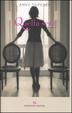 Cover of Quella sera