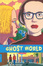 Cover of Ghost world
